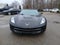 2014 Chevrolet Corvette Stingray Z51 2LT