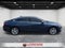 2019 Chevrolet Malibu Premier