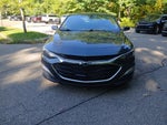 2020 Chevrolet Malibu FWD RS
