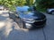 2020 Chevrolet Malibu FWD RS
