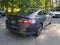 2020 Chevrolet Malibu FWD RS