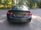 2020 Chevrolet Malibu FWD RS
