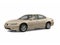 2003 Pontiac Grand Prix GT