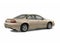 2003 Pontiac Grand Prix GT