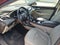 2017 Buick LaCrosse Premium