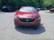 2017 Buick LaCrosse Premium