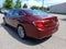 2017 Buick LaCrosse Premium