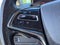 2017 Cadillac ATS Standard
