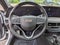 2025 Cadillac CT5 Premium Luxury RWD