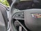 2025 Cadillac CT5 Premium Luxury RWD