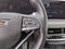 2025 Cadillac CT5 Premium Luxury RWD