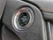 2025 Cadillac CT5 Premium Luxury RWD