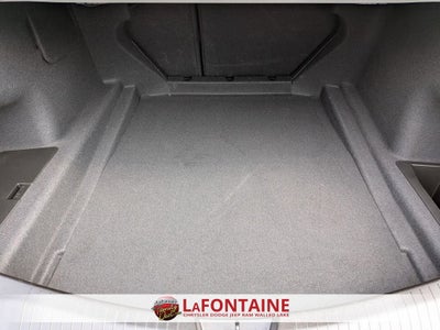 2025 Cadillac CT5 Premium Luxury RWD