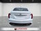 2025 Cadillac CT5 Premium Luxury RWD