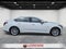 2025 Cadillac CT5 Premium Luxury RWD