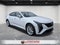 2025 Cadillac CT5 Premium Luxury RWD
