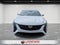 2025 Cadillac CT5 Premium Luxury RWD