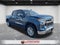 2024 Chevrolet Silverado 1500 4WD Crew Cab Short Bed LT with 2FL