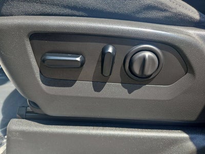 2021 Chevrolet Silverado 1500 4WD Crew Cab Short Bed LT with 2FL