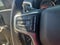 2021 Chevrolet Silverado 1500 4WD Crew Cab Short Bed LT with 2FL