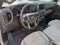 2021 Chevrolet Silverado 1500 4WD Double Cab Standard Bed LT