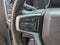 2021 Chevrolet Silverado 1500 4WD Double Cab Standard Bed LT