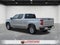 2021 Chevrolet Silverado 1500 4WD Double Cab Standard Bed LT