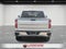 2021 Chevrolet Silverado 1500 4WD Double Cab Standard Bed LT