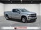 2021 Chevrolet Silverado 1500 4WD Double Cab Standard Bed LT