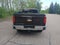 2016 Chevrolet Silverado 1500 1LT