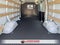 2024 Chevrolet Express Cargo RWD 2500 Regular Wheelbase WT