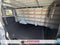 2024 Chevrolet Express Cargo RWD 2500 Regular Wheelbase WT