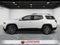 2023 GMC Acadia FWD SLE