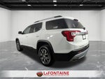 2023 GMC Acadia FWD SLE