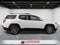2023 GMC Acadia FWD SLE