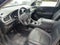 2023 GMC Acadia AWD AT4