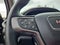 2023 GMC Acadia AWD AT4