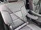 2023 GMC Acadia AWD AT4