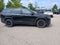 2023 GMC Acadia AWD AT4