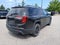 2023 GMC Acadia AWD AT4