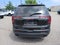 2023 GMC Acadia AWD AT4