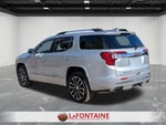 2020 GMC Acadia AWD Denali