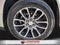 2020 GMC Acadia AWD Denali
