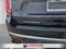 2024 GMC Yukon XL 4WD Denali