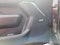 2024 GMC Yukon XL 4WD Denali