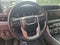 2024 GMC Yukon XL 4WD Denali