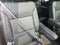2024 GMC Yukon XL 4WD Denali