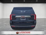 2024 GMC Yukon XL 4WD Denali