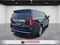 2024 GMC Yukon XL 4WD Denali