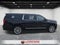 2024 GMC Yukon XL 4WD Denali